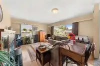 9841 121 STREET - thumbnail 10