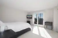 36 20326 68 AVENUE - thumbnail 15