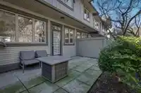 36 20326 68 AVENUE - thumbnail 3
