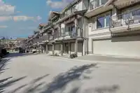 36 20326 68 AVENUE - thumbnail 21