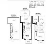 36 20326 68 AVENUE - thumbnail 22