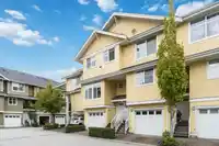 8 935 EWEN AVENUE - thumbnail 1