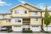 8 935 EWEN AVENUE - thumbnail 2