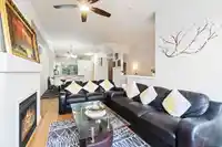 8 935 EWEN AVENUE - thumbnail 11
