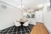 8 935 EWEN AVENUE - thumbnail 12