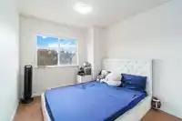 8 935 EWEN AVENUE - thumbnail 13