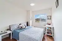 8 935 EWEN AVENUE - thumbnail 15