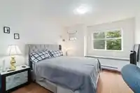 8 935 EWEN AVENUE - thumbnail 17