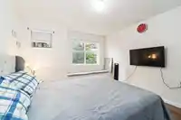 8 935 EWEN AVENUE - thumbnail 18
