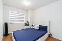 8 935 EWEN AVENUE - thumbnail 20