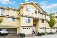 8 935 EWEN AVENUE - thumbnail 3