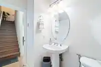 8 935 EWEN AVENUE - thumbnail 22