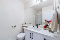 8 935 EWEN AVENUE - thumbnail 23