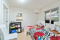 8 935 EWEN AVENUE - thumbnail 25