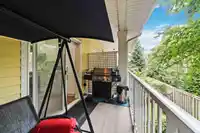 8 935 EWEN AVENUE - thumbnail 27