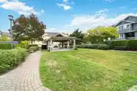 8 935 EWEN AVENUE - thumbnail 29