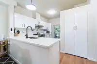 8 935 EWEN AVENUE - thumbnail 6