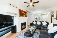 8 935 EWEN AVENUE - thumbnail 7