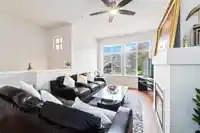 8 935 EWEN AVENUE - thumbnail 8