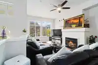 8 935 EWEN AVENUE - thumbnail 9