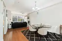 8 935 EWEN AVENUE - thumbnail 10