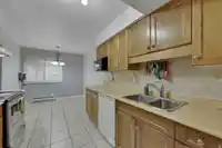 105 13880 74 AVENUE - thumbnail 11