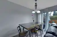 105 13880 74 AVENUE - thumbnail 15