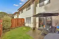 105 13880 74 AVENUE - thumbnail 17