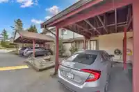 105 13880 74 AVENUE - thumbnail 3