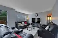 105 13880 74 AVENUE - thumbnail 5