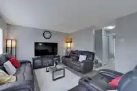 105 13880 74 AVENUE - thumbnail 6
