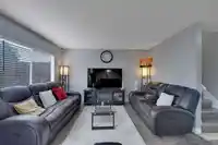 105 13880 74 AVENUE - thumbnail 7