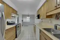 105 13880 74 AVENUE - thumbnail 9