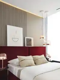 3006 1277 HORNBY STREET - thumbnail 15