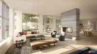 3006 1277 HORNBY STREET - thumbnail 19