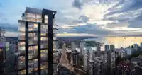 3006 1277 HORNBY STREET - thumbnail 3
