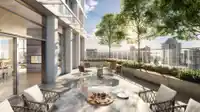 3006 1277 HORNBY STREET - thumbnail 21