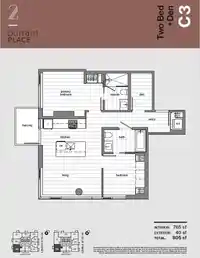 3006 1277 HORNBY STREET - thumbnail 22