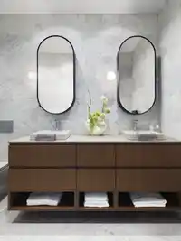 3006 1277 HORNBY STREET - thumbnail 7