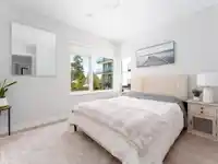 13 2728 ACADIA ROAD - thumbnail 13