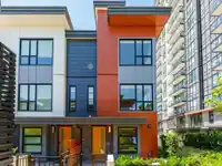 13 2728 ACADIA ROAD - thumbnail 21
