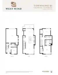 13 2728 ACADIA ROAD - thumbnail 24