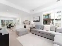 13 2728 ACADIA ROAD - thumbnail 4