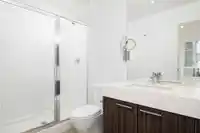 207 555 FOSTER AVENUE - thumbnail 12