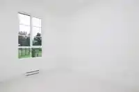 207 555 FOSTER AVENUE - thumbnail 14
