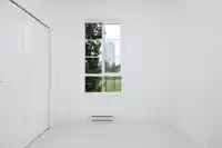 207 555 FOSTER AVENUE - thumbnail 15