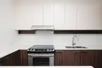 207 555 FOSTER AVENUE - thumbnail 6