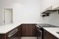 207 555 FOSTER AVENUE - thumbnail 7