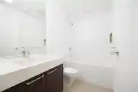207 555 FOSTER AVENUE - thumbnail 9