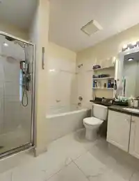 805 14188 103A AVENUE - thumbnail 12